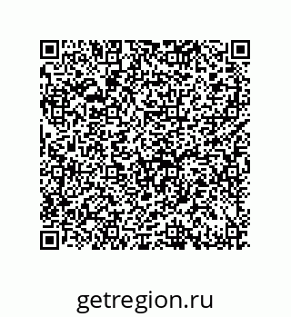 79632008395
