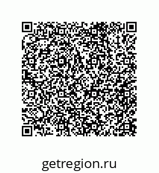 79632008396