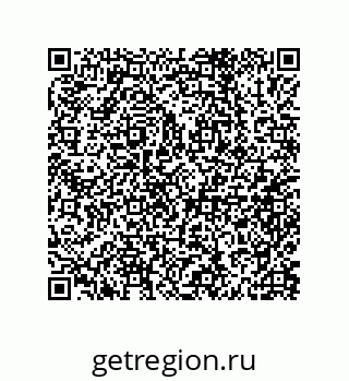 79632008401