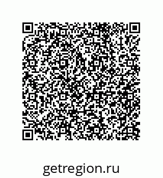 79632008402