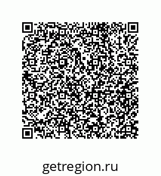 79632008403
