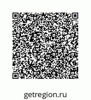79632008405