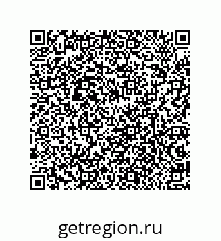 79632008407
