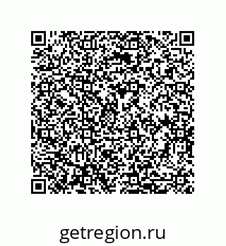79632008408