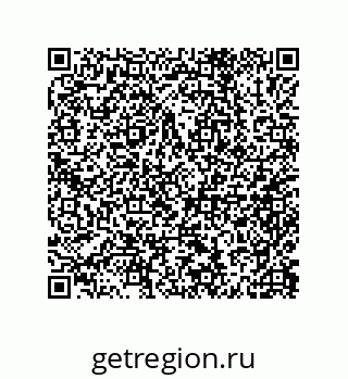 79632008409