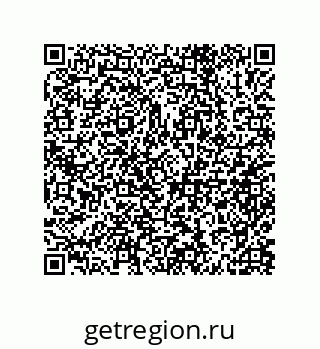 79632008411