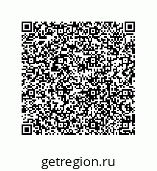 79632008413
