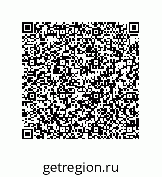 79632008415