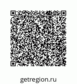 79632008416