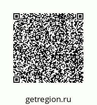 79632008417