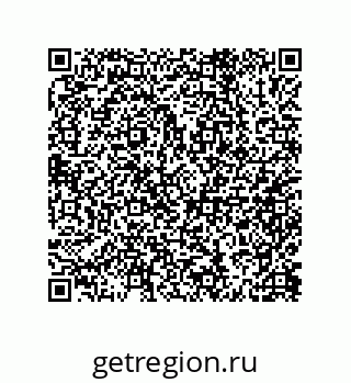 79632008418