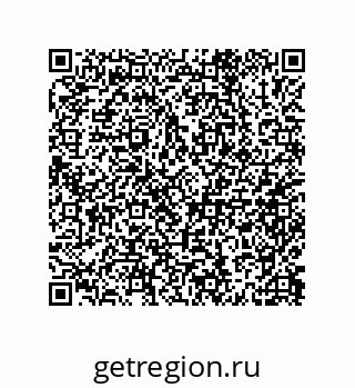 79632008419