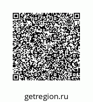 79632008421