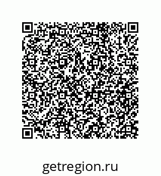 79632008423