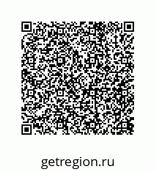 79632008424