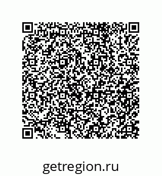 79632008427