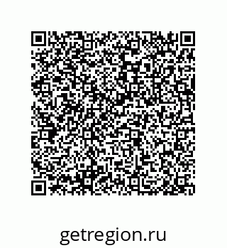 79632008429