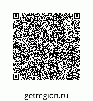 79632008433