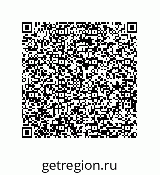 79632008434