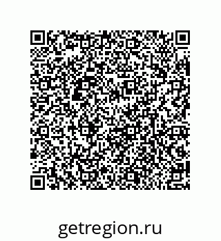 79632008437