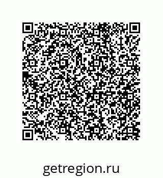 79632008440