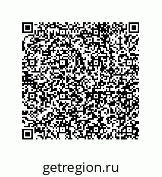 79632008441