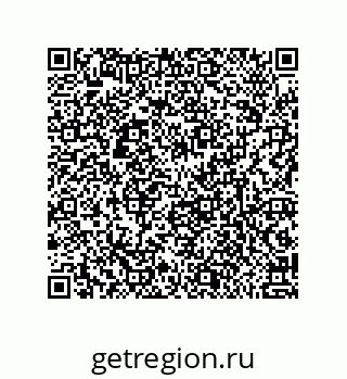 79632008444