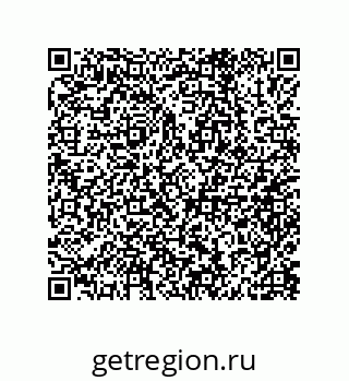 79632008445