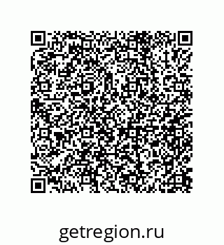 79632008446