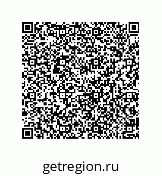 79632008447