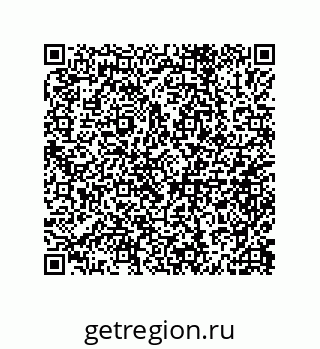 79632008449