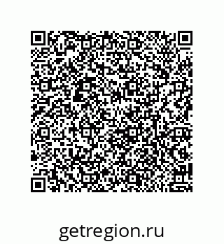 79632008450