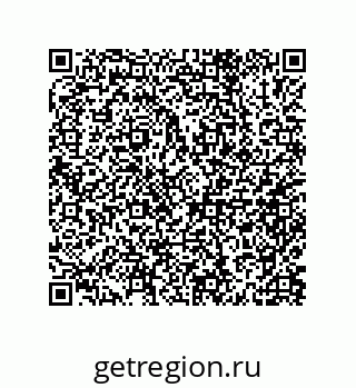 79632008451