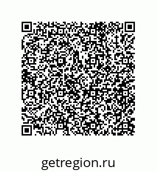 79632008452