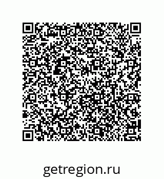 79632008456