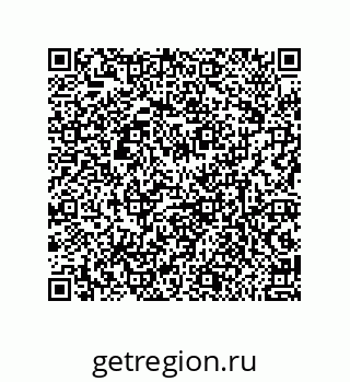 79632008458
