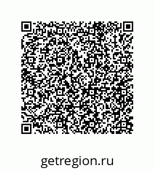 79632008463