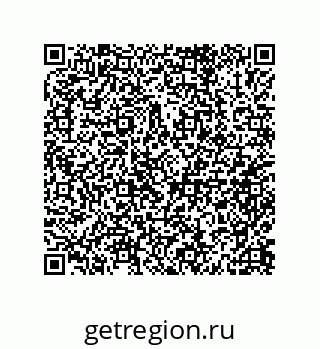 79632008466