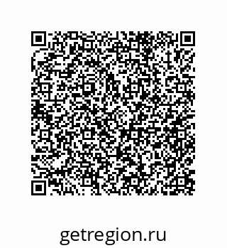 79632008467