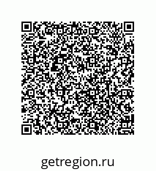 79632008468