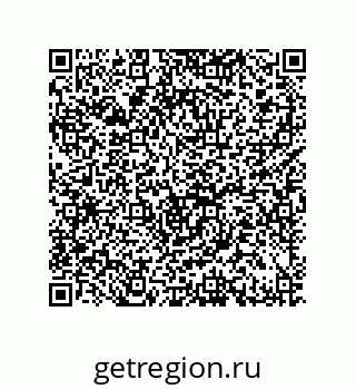 79632008469