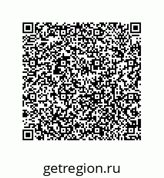 79632008471