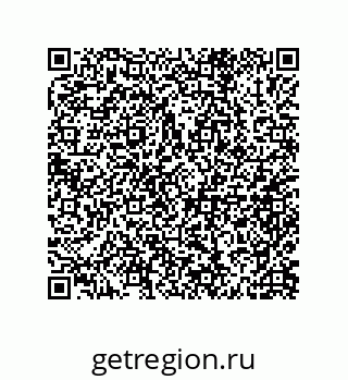79632008472