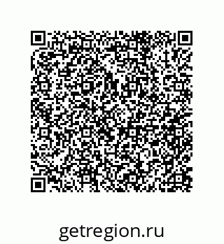 79632008477