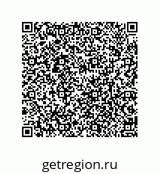 79632008478