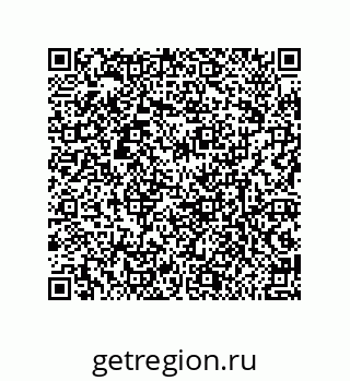 79632008479