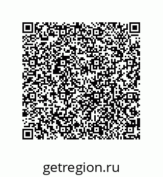 79632008483