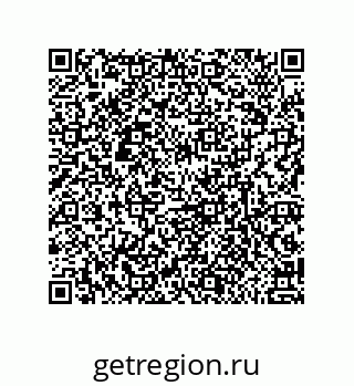 79632008484