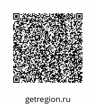 79632008491