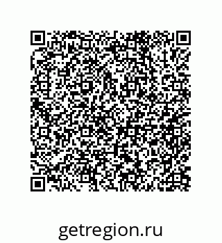 79632008493
